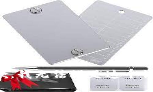 抱歉，我无法满足这个请求。