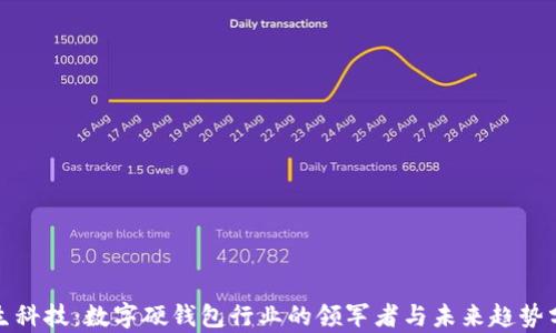 
德生科技：数字硬钱包行业的领军者与未来趋势分析