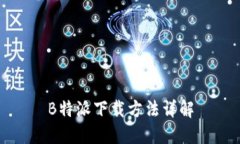 B特派下载方法详解