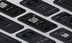 如何安全地将加密货币转入个人钱包加密货币,