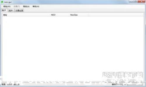 
如何创建BitKeep钱包：您的完整指南
