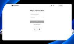 如何购买BitKeep钱包：完整指南