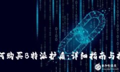 如何购买B特派护盾：详细指南与推荐