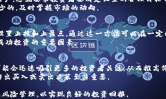 如何选择最佳时间进行B特派买币？买币, B特派