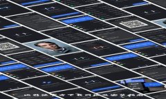 比特派官方下载网址及安装指南