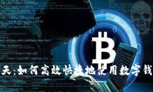 数字钱包放款一天：如何高效快捷地使用数字钱包进行资金转移