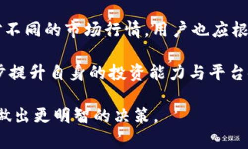   B特派钱包官网站：数字货币交易与管理的理想平台 / 

 guanjianci B特派钱包, 数字货币, 交易平台, 钱包管理 /guanjianci 

## B特派钱包官网站：数字货币交易与管理的理想平台

随着区块链技术的快速发展和数字货币的广泛应用，越来越多的人开始关注数字货币的投资与管理。其中，B特派钱包作为新兴的数字货币交易与管理平台，凭借其用户友好的界面和强大的功能，赢得了许多用户的青睐。

在本文中，我们将深入探讨B特派钱包官网，包括它的功能特性、使用指南、安全性、客户支持和未来展望。同时，我们将回答一些相关问题，帮助用户更深入地理解这一数字货币钱包。

### 1. B特派钱包的功能特性

B特派钱包提供了一系列强大的功能，使得数字货币的交易与管理变得更加便捷。首先，B特派钱包支持多种主流数字货币的存储和交易，包括比特币、以太坊、莱特币等，用户可以方便地在一个平台上进行多种货币的管理。

#### 1.1 多种货币支持

B特派钱包不仅支持主要的数字货币，还支持一些小众的山寨币，满足了各种投资者的需求。用户可以根据市场行情和个人喜好，自由选择不同的货币进行投资和存储。

#### 1.2 便捷的交易流程

B特派钱包提供简单明了的交易流程，用户只需几步就能完成交易。无论是购买、出售还是转账，用户都能在短时间内完成交易，节省了大量的时间和精力。

#### 1.3 安全性保障

安全性是数字货币交易中极为重要的一环，B特派钱包采用了多重安全措施，包括双因素认证、冷钱包存储等，确保用户的资金安全。此外，定期的安全审计也让用户更加放心。

### 2. B特派钱包的使用指南

对于初次使用B特派钱包的用户，掌握其基本的使用方法至关重要。以下是相关步骤的详细介绍：

#### 2.1 注册与登录

用户首先需要在B特派钱包官网进行注册。填写个人信息并设置密码后，用户将收到一封确认邮件，通过邮件中的链接确认后即可完成注册。之后，用户可以使用注册时填写的邮箱和密码登录。

#### 2.2 钱包的创建与备份

登录成功后，用户可以创建个人钱包。B特派钱包提供简单的创建流程，用户只需按照步骤完成即可。创建完成后，务必进行备份，记录好助记词，这是确保用户能够找回钱包的关键步骤。

#### 2.3 进行交易

用户可以在钱包首页找到“交易”选项，选择需要进行的交易类型，输入相关信息，完成确认后，即可完成交易。

### 3. B特派钱包的安全性

在数字货币环境下，安全永远是用户最担忧的话题之一。B特派钱包在这方面做了大量的工作。

#### 3.1 冷热钱包结合

B特派钱包采取了冷热钱包结合的策略，绝大部分资产存储在没有互联网连接的冷钱包中，防止黑客攻击。而用户日常使用的资金则存储在热钱包中，确保流动性。

#### 3.2 多重认证

为了提高安全性，B特派钱包引入了双因素认证机制，用户在登录或进行交易时，需要输入额外的代码。此外，平台还会根据用户的行为模式，进行实时监测，一旦发现可疑活动会立即进行警告或限制交易。

#### 3.3 定期的安全审计

B特派钱包会定期进行安全审计，检查系统的安全性和漏洞，确保用户的信息与资产得到保护。这为用户提供了更多的安全保障。

### 4. 客户支持与社区互动

B特派钱包不仅关注用户在平台上的交易体验，也非常注重客户支持与社区建设。

#### 4.1 在线客服支持

B特派钱包设有专门的客户支持团队，用户可以通过官网的在线客服进行咨询，技术支持团队会尽快响应用户的问题，为用户提供所需的帮助。

#### 4.2 社区互动与反馈

B特派钱包积极与用户进行互动，通过社交媒体和社区论坛收集用户反馈，了解用户的需求与建议。这种方式不仅增强了用户的参与感，也有助于平台的与改进。

## 常见问题解答

在探讨了B特派钱包的各项功能和使用方法后，以下是一些常见问题及其详细解答。

### 1. B特派钱包是否安全？如何保障我的资产安全？

在数字货币交易中，用户的安全问题一直是一个备受关注的话题。B特派钱包为了提升安全性，从多个方面进行了有效的防护措施。

首先，B特派钱包采用了冷热钱包结合的策略，将用户的资产安全分为两种存储形式。大部分资产储存在冷钱包中，这是一种没有互联网连接的安全存储方式，旨在防止黑客攻击。相对而言，热钱包则更适合日常交易，因为它能够提供更快的访问速度。

其次，B特派钱包引入了双因素认证机制。用户在登录或进行交易时，除了输入密码之外，还需要提供通过手机应用生成的动态验证码。这种方法能够显著缩短黑客攻击的成功率，即使某人获取了用户的密码，若没有第二道验证步骤，依然无法完成交易。

最后，B特派钱包还会定期进行安全审计和漏洞检测，确保系统的安全性和稳定性。任何潜在的问题都会被及时修复，确保用户的资产得到长期安全保障。

### 2. 如何使用B特派钱包进行交易？

对于新用户来说，掌握如何使用B特派钱包进行交易是非常重要的。整个流程其实并不复杂，用户只需按照以下步骤操作即可。

首先，用户需在B特派钱包官网完成注册，注册后通过邮件确认激活账户。激活成功后，用户登录系统，首先需要创建个人钱包。创建钱包时需注意保存助记词，防止遗失。

接下来，用户进入首页，选择“交易”选项，系统将显示出所有支持的数字货币。在此界面，用户可以选择买入或卖出相应的货币，并输入交易数量和价格。确认无误后，点击完成交易，即可顺利交易。

交易完成后，用户可以在钱包的交易记录中查看相关记录，保持对资金流动的清晰了解。而在进行转账时，用户需务必核对接收地址，以防因地址错误造成资金损失。

### 3. B特派钱包支持哪些数字货币？

B特派钱包着眼于市场需求，支持多种主流及小众的数字货币，使得用户在选择时拥有更大的灵活性与便利性。

主要支持的数字货币包括比特币（BTC），以太坊（ETH），莱特币（LTC），以及其他一些在市场上表现良好的币种。与此同时，B特派钱包也在不断扩展新币种的支持，将用户希望投资和交易的多样性置于首位。

此外，B特派钱包的界面设计，用户可以轻松找到可用的币种。每种币种的市场价格、涨跌情况等信息都会实时更新，便于用户洞悉市场动态。

### 4. 如何提高使用B特派钱包的体验？

为了提高使用B特派钱包的体验，有一些建议可以帮助用户更有效地管理数字货币。

首先，用户应将助记词妥善保管，不要轻易泄露给他人，这是确保钱包安全的关键。此外，用户还可以定期更改密码，提升账户安全等级。

其次，用户应定期检查交易记录，保持与市场价格的一致性，这样可以在价格波动时，及时作出投资决策。而针对不同的市场行情，用户也应根据自己的风险承受能力进行合理配置。

最后，用户还可以参与B特派钱包的社区，与其他用户分享经验和心得，获得更多的市场动态与操作建议，进一步提升自身的投资能力与平台使用体验。

通过上述内容的详细探讨，希望读者对B特派钱包官网有了更清晰的认识，并能够在数字货币的投资与管理中做出更明智的决策。