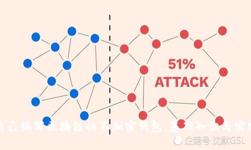 如何自己编写区块链的不加密钱包：基础知识与实践指南