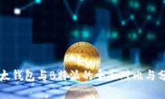 比太钱包与B特派的全面对比与分析