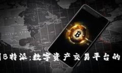从比特儿到B特派：数字资产交易平台的演变与分