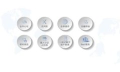 如何下载b特派苹果版：一步步指导与技巧