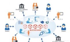   联通数字钱包充值失败的原因及解决办法 /  g