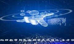 如何处理数字钱包逾期半天的情况：全方位指南