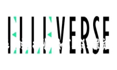 比特派实时数据刷新：如何确保精准交易体验