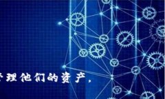    如何在官网上下载并安装Bitpie钱包安卓版  /