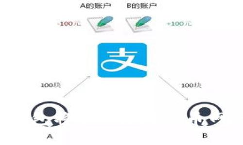 使用B特派钱包将BTC转到火币网的详细指南