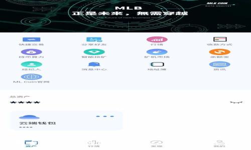 Bitkeep学费全解析：如何使用Bitkeep钱包及其相关费用详解