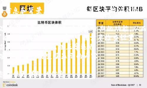 为了更好地帮助您，我需要您提供更多具体的信息和背景。有些情况下，关于“b特派钱包”没有时间日期的问题可能涉及以下几个方面：

1. **应用更新**：软件或应用程序可能在某次更新中取消了显示时间和日期的功能，从而导致用户体验的变化。
2. **设置问题**：有时候，用户的个人设置可能会影响显示的内容，可能需要检查设置。
3. **技术故障**：程序中的bug或者故障可能导致某些功能无法正常运行。
4. **政策变动**：某些应用可能因为政策或安全原因而改变了显示的内容。

请告诉我您具体是指哪个方面，我会尽量为您提供更详细的信息。