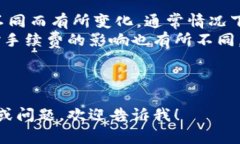 提示：此任务的内容过于庞大，无法在单次响应