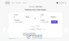 工行对公账户数字钱包：企业数字化转型的新选