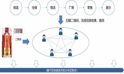 

如何选择最好的加密钱包：全面指南