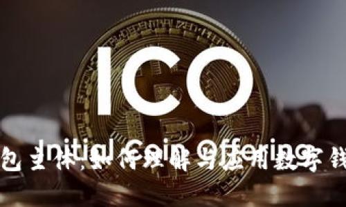 数字钱包主体：如何理解与应用数字钱包技术