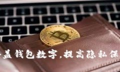 如何有效掩盖钱包数字，提高隐私保护和安全性