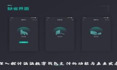 深入探讨滴滴数字钱包支付的功能与未来发展