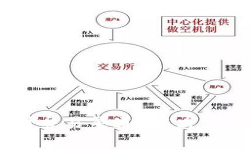  BitKeep未匹配到交易渠道：解决方案和常见问题分析