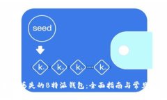 如何找回丢失的B特派钱包：全面指南与常见问题