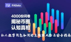 私人数字钱包如何避免跑路风险与安全指南