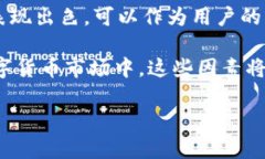 比特派会下架吗？深度分析及未来展望比特派,数