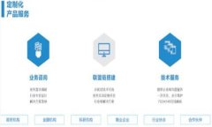 探索BitKeep上的DeFi解决方案：全方位指南DeFi, Bi