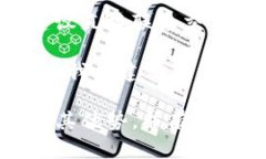   什么是 BitP 钱包？详尽解析及其应用 /  guanjia