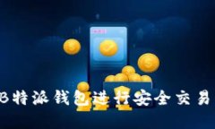 如何使用B特派钱包进行安全交易：完整指南