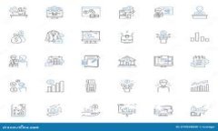 BitKeep钱包交易问题解析与解决方案