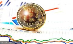 : 区块链信钱包： revolutionizing your digital asset ma