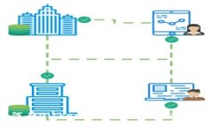 如何在Bitkeep钱包中授权USDT交易