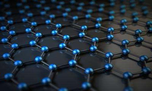 

数字钱包如何办静态码？详解静态码的使用和优势