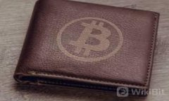 数字钱包如何办静态码？详解静态码的使用和优