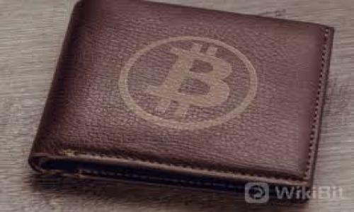 

数字钱包如何办静态码？详解静态码的使用和优势