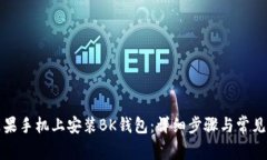 如何在苹果手机上安装BK钱包：详细步骤与常见问