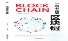 在这个问题上，我们可以展开一些背景信息和详