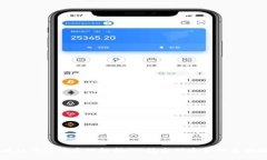 区块链钱包的原理解析：从技术到安全的全面解