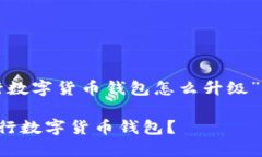 以下是关于“建行数字货币钱包怎么升级”的详