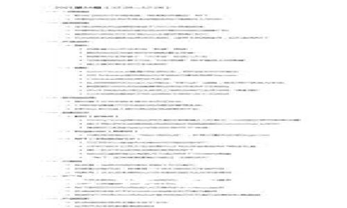 解决B特派云盘无法播放问题的全面指南