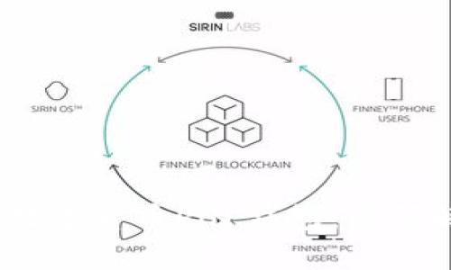 :如何构建一个数字货币PHP钱包：源码解析与实践指南