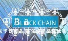 比特派钱包重新下载指南：如何安全便捷地恢复