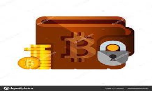 比特派下载渠道及使用指南：全面解析比特派的功能与安全性