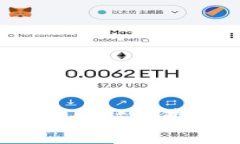 深入了解BK钱包里的矿工费：如何计算、与管理